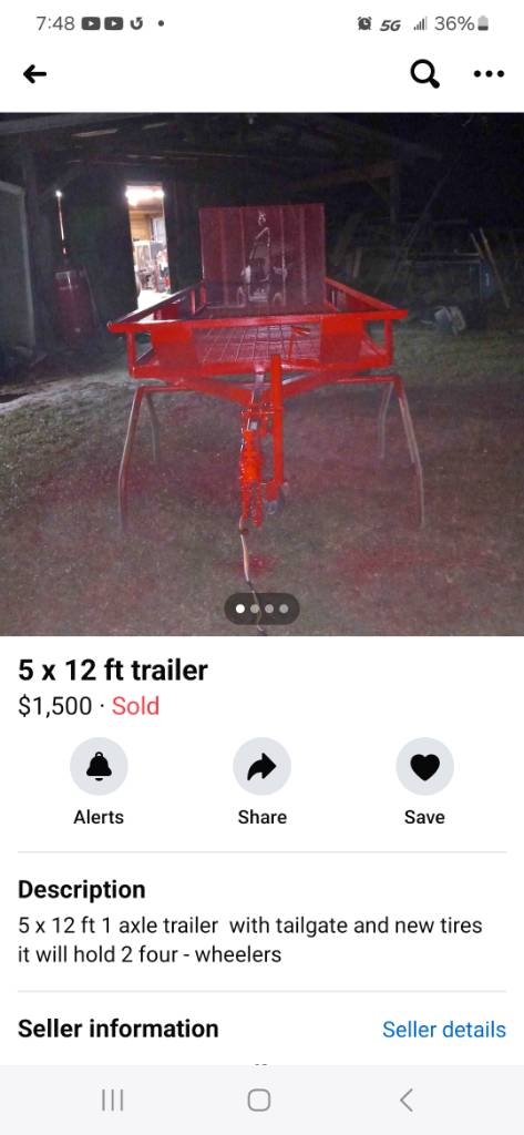 Screenshot_20240731_194857_Facebook.jpg