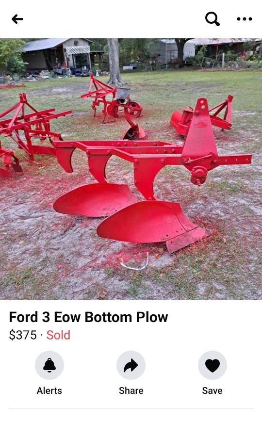 Screenshot_20240731_194932_Facebook.jpg