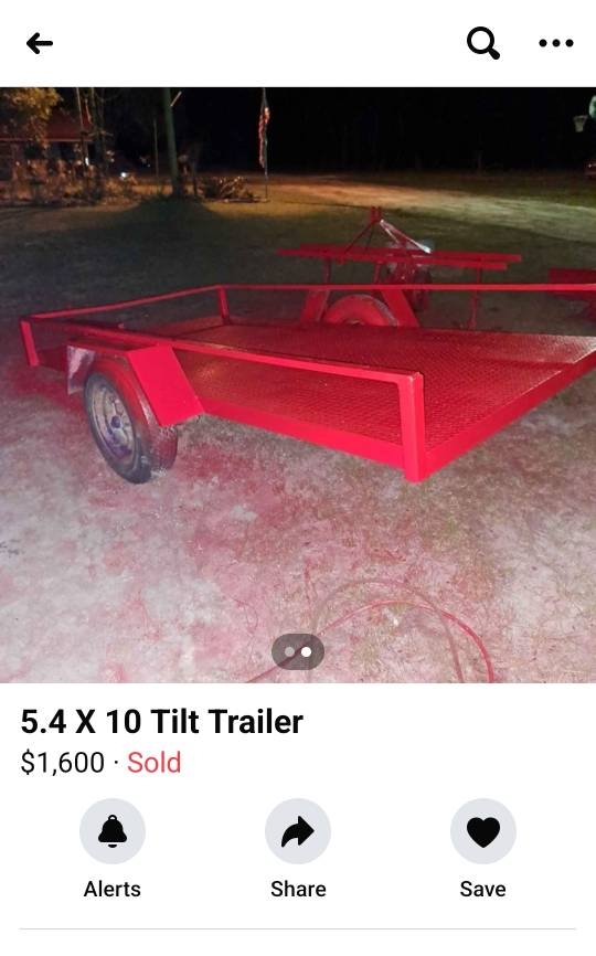 Screenshot_20240731_195213_Facebook.jpg