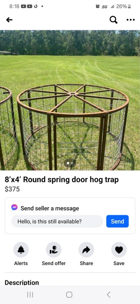 Screenshot_20240731_201804_Facebook.jpg