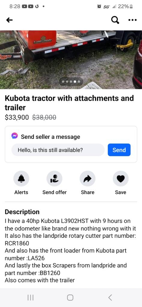 Screenshot_20240731_202819_Facebook.jpg