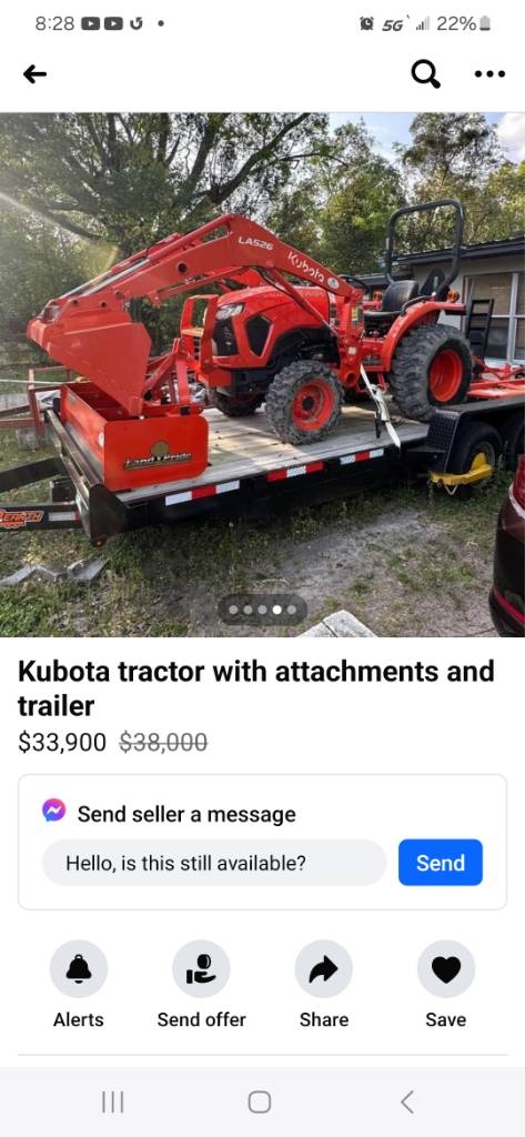 Screenshot_20240731_202826_Facebook.jpg