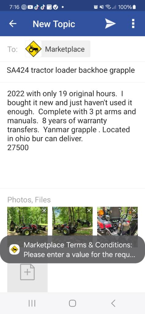 Screenshot_20240805_071606.jpg