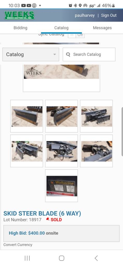 Screenshot_20240809_100306_Chrome.jpg