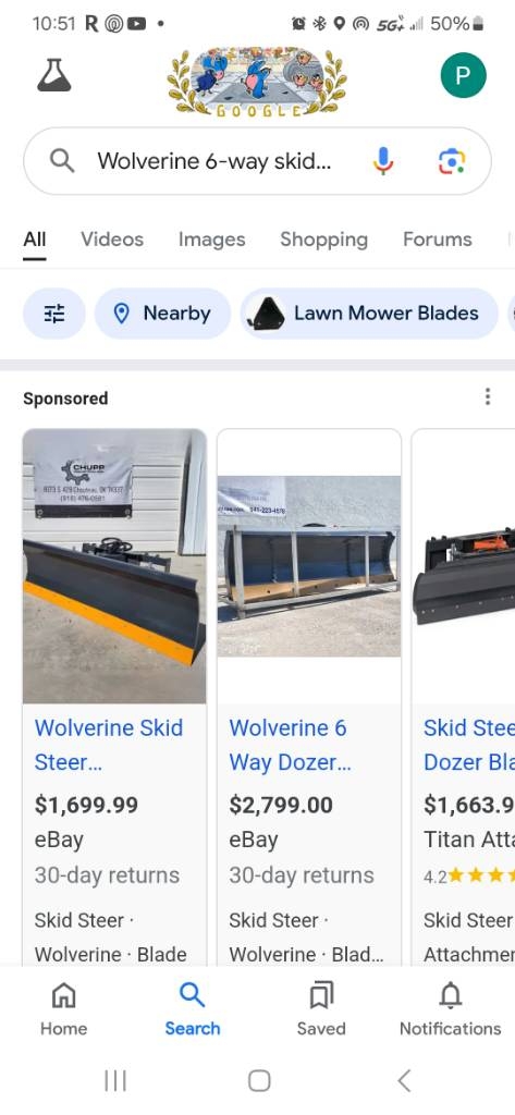 Screenshot_20240809_105130_Google.jpg