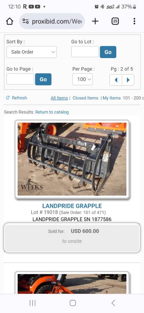 Screenshot_20240809_121052_Chrome.jpg