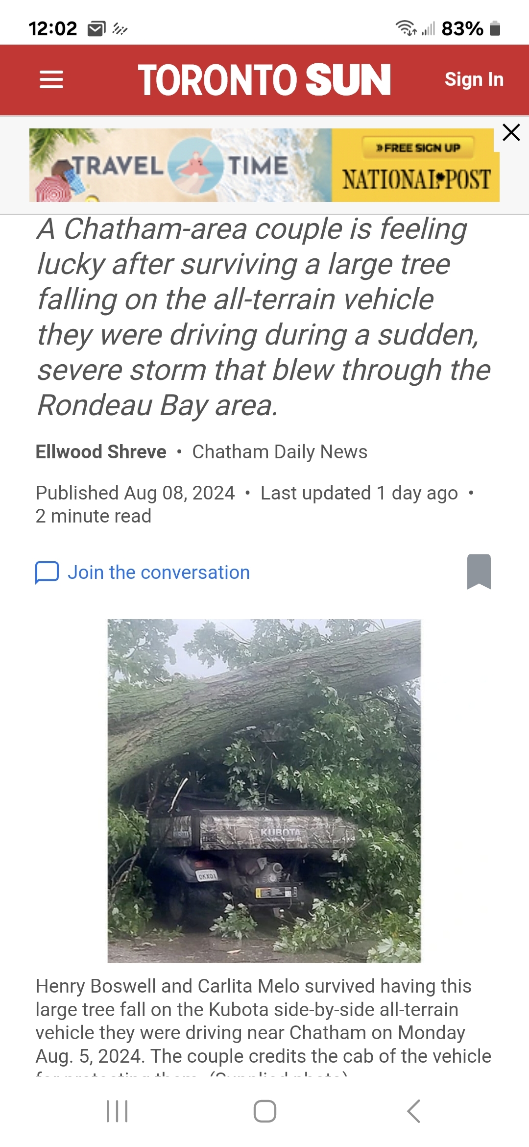 Screenshot_20240810_120220_Samsung Internet.jpg
