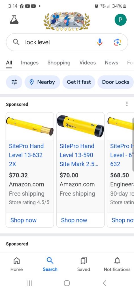 Screenshot_20240810_151434_Google.jpg