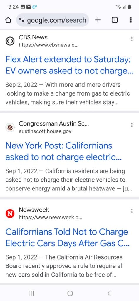 Screenshot_20240817_212457_Chrome.jpg
