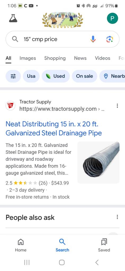 Screenshot_20240903_130655_Google.jpg