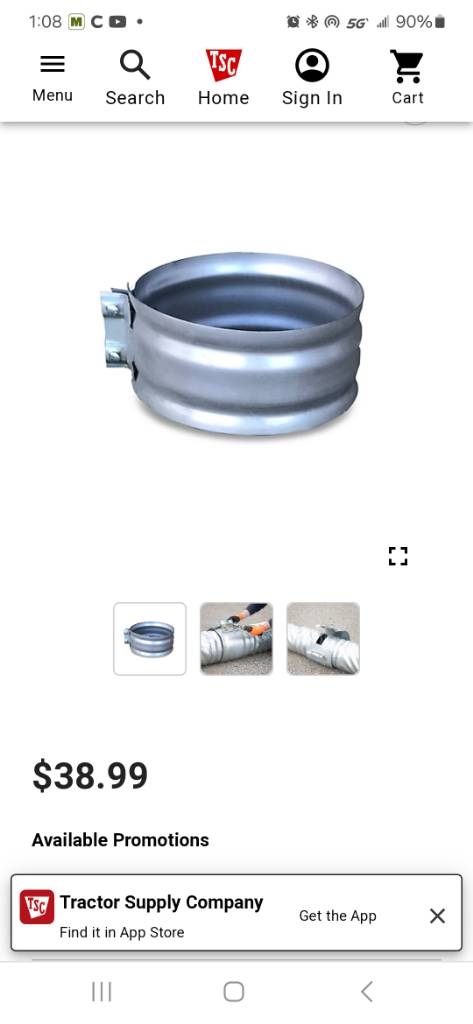 Screenshot_20240903_130811_Chrome.jpg