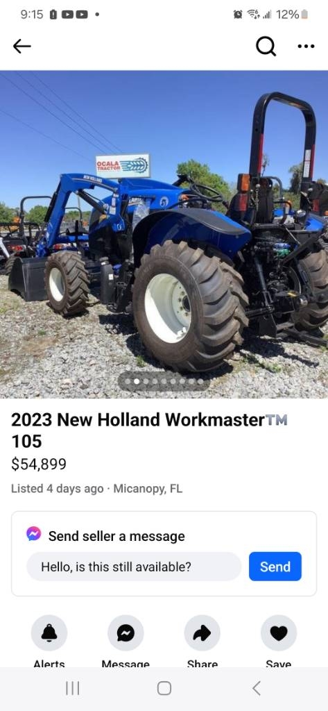 Screenshot_20240907_211528_Facebook.jpg