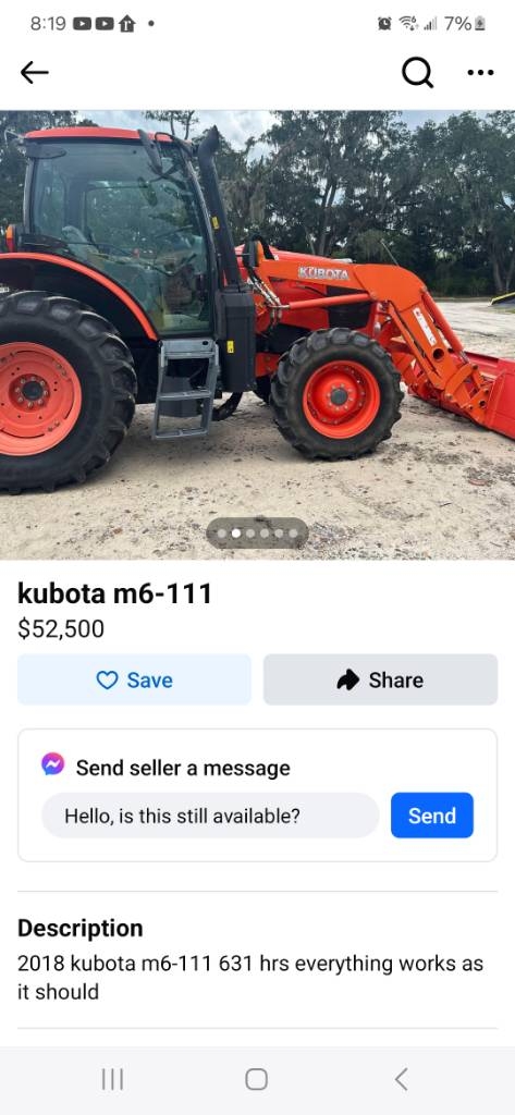 Screenshot_20240908_201957_Facebook.jpg