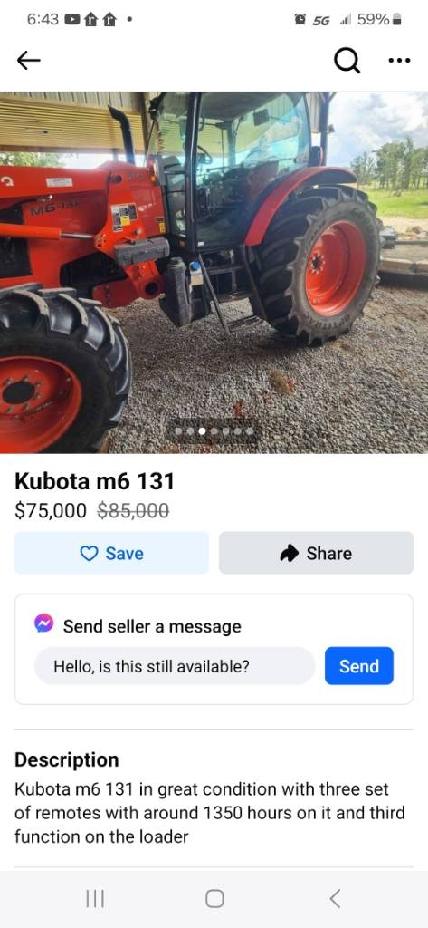 Screenshot_20240909_184335_Facebook.jpg