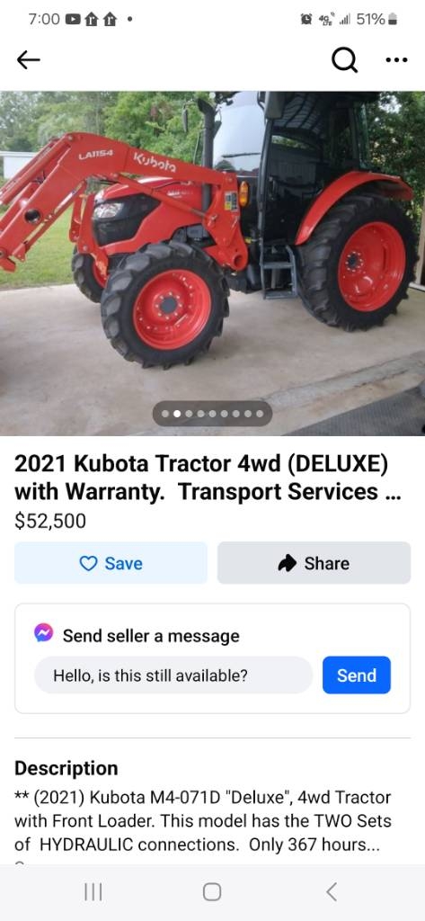 Screenshot_20240909_190025_Facebook.jpg