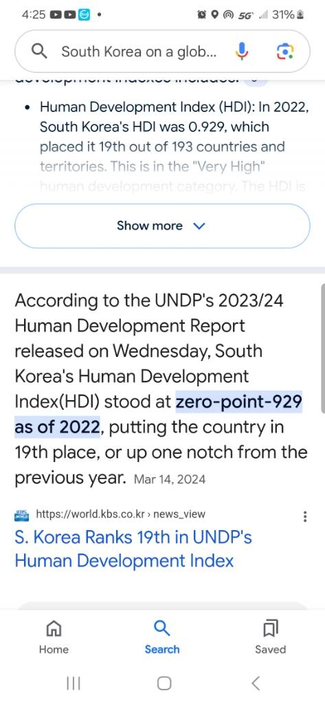 Screenshot_20240927_162518_Google.jpg