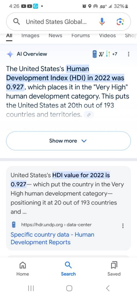 Screenshot_20240927_162611_Google.jpg