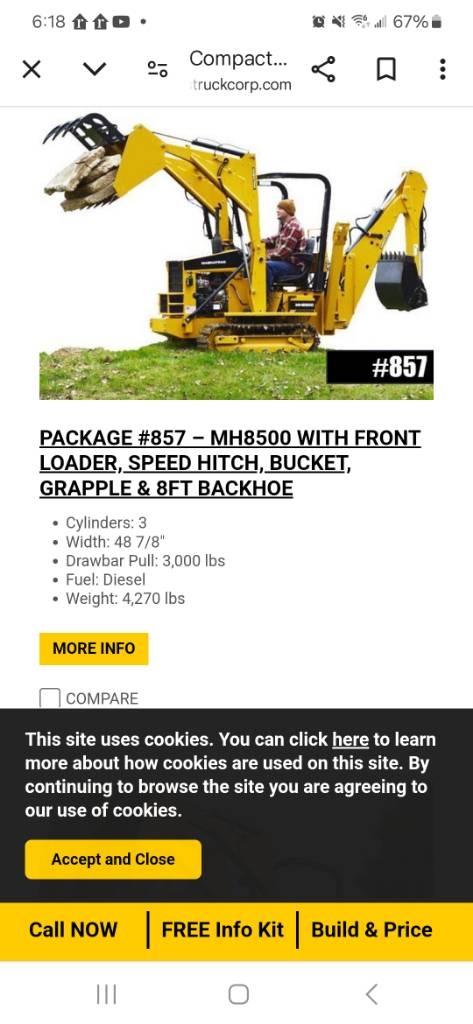Screenshot_20240930_181806_Chrome.jpg