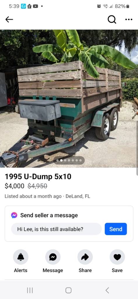 Screenshot_20241002_173903_Facebook.jpg