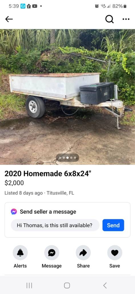Screenshot_20241002_173947_Facebook.jpg