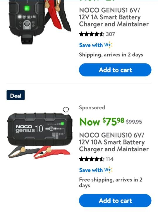 Screenshot_20241009_204957_Walmart.jpg