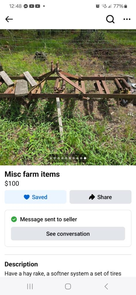 Screenshot_20241019_124817_Facebook.jpg