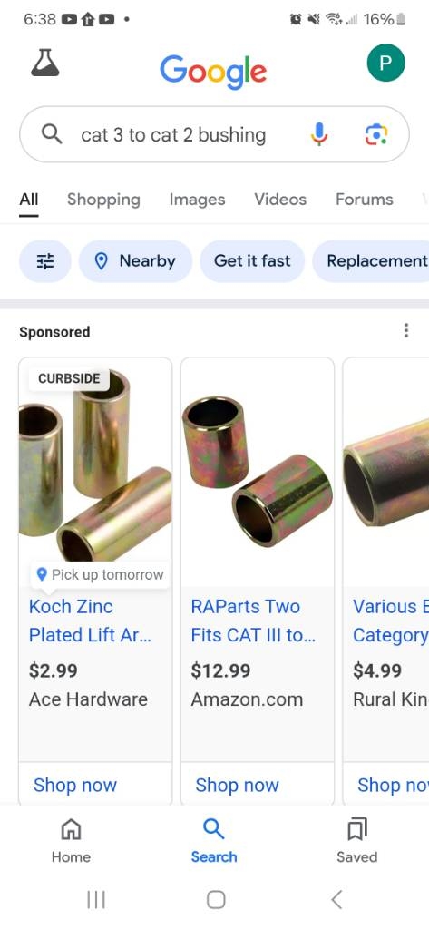 Screenshot_20241022_183850_Google.jpg