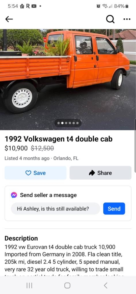 Screenshot_20241023_175438_Facebook.jpg