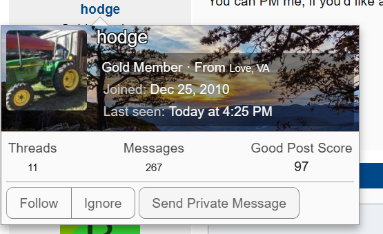 Screenshot_20241113_065109.png
