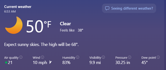 Screenshot_20241120_065417.png