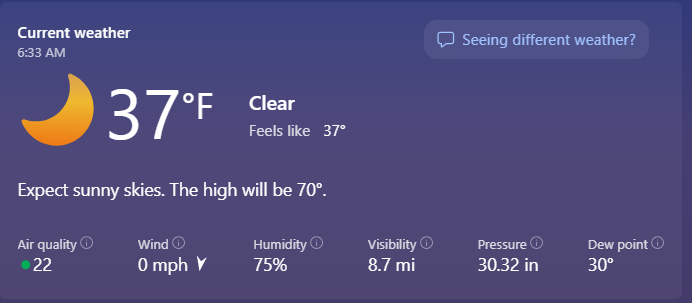 Screenshot_20241121_063354.png