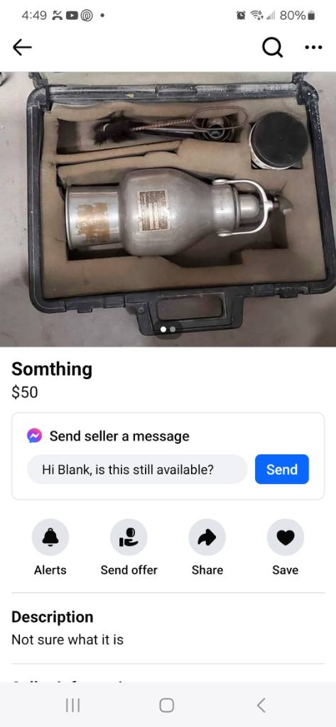 Screenshot_20241205_164939_Facebook.jpg
