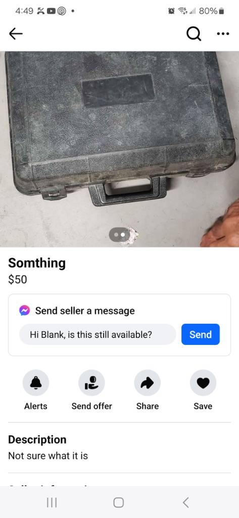 Screenshot_20241205_164943_Facebook.jpg