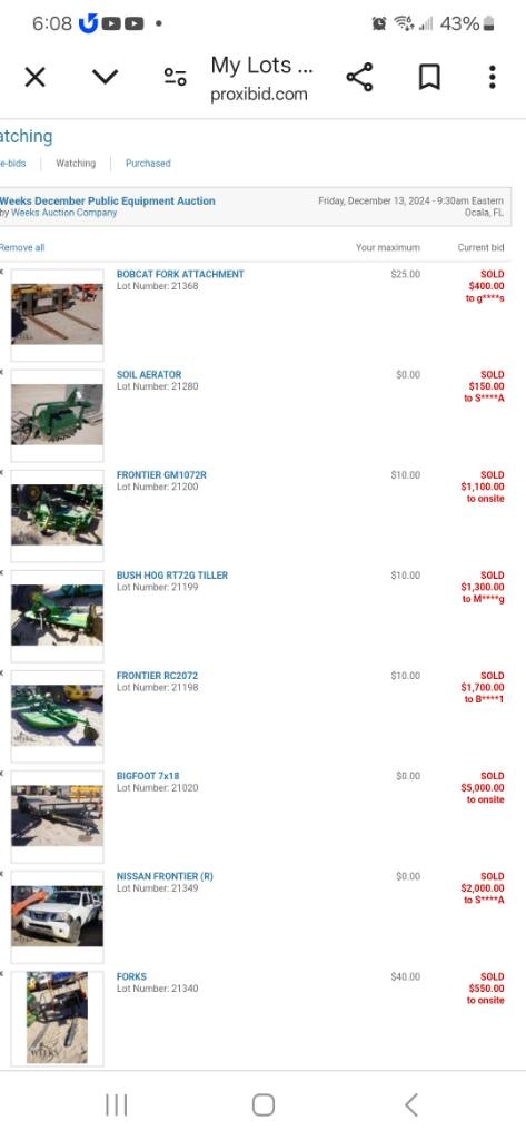 Screenshot_20241213_180852_Chrome.jpg