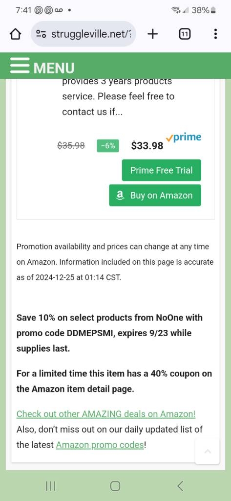 Screenshot_20241226_194121_Chrome.jpg