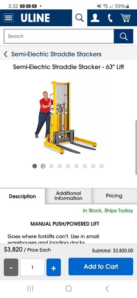 Screenshot_20241229_153248_Chrome.jpg