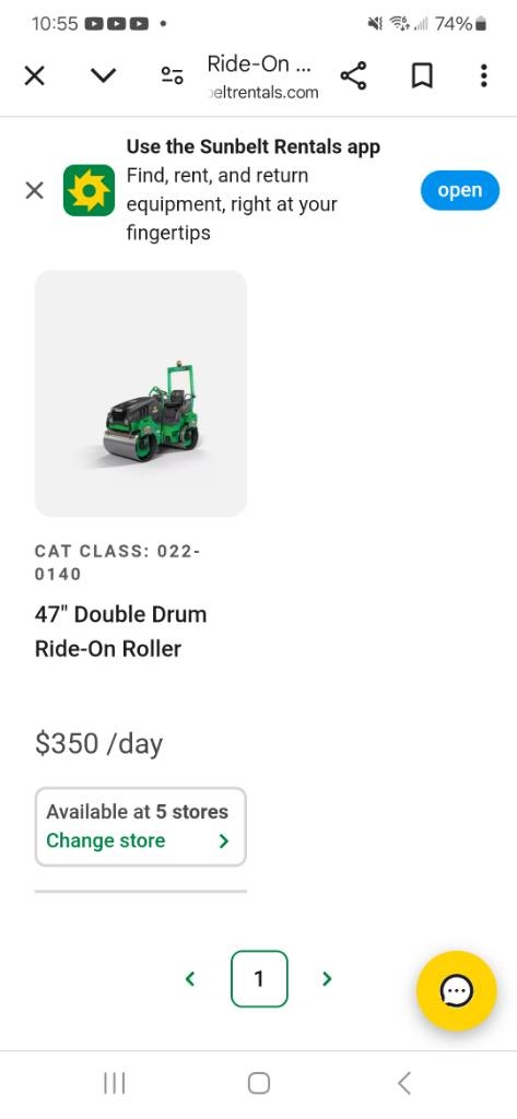 Screenshot_20241231_105543_Chrome.jpg