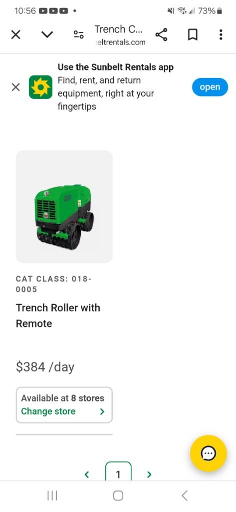 Screenshot_20241231_105611_Chrome.jpg