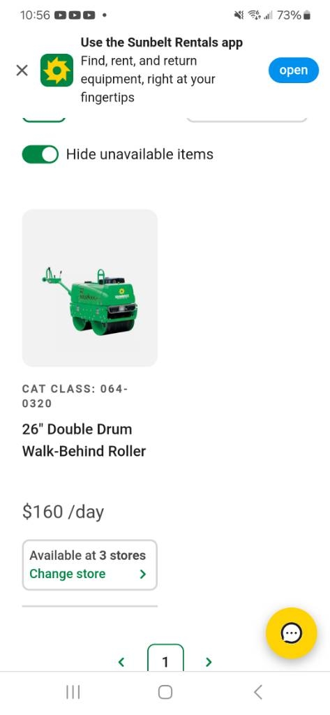 Screenshot_20241231_105626_Chrome.jpg