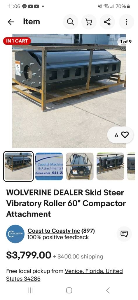 Screenshot_20241231_110618_eBay.jpg