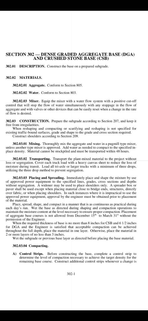 Screenshot_20250101_113410_Kindle.jpg