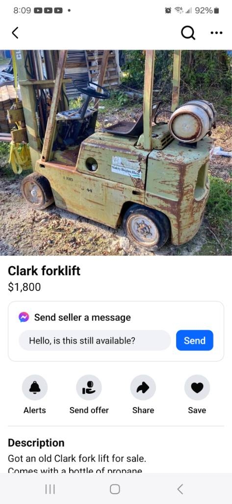 Screenshot_20250105_080926_Facebook.jpg