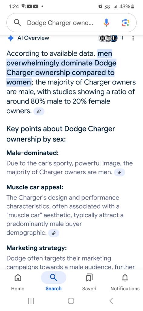 Screenshot_20250105_132444_Google.jpg