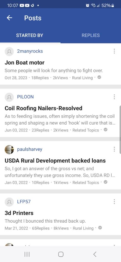 Screenshot_20250107_220743.jpg