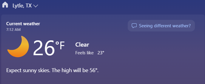 Screenshot_20250111_071321.png