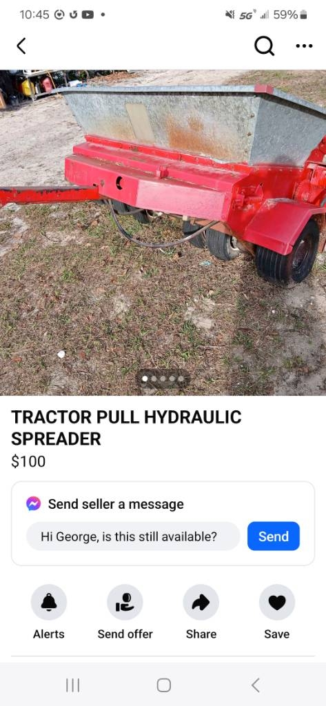 Screenshot_20250112_104545_Facebook.jpg
