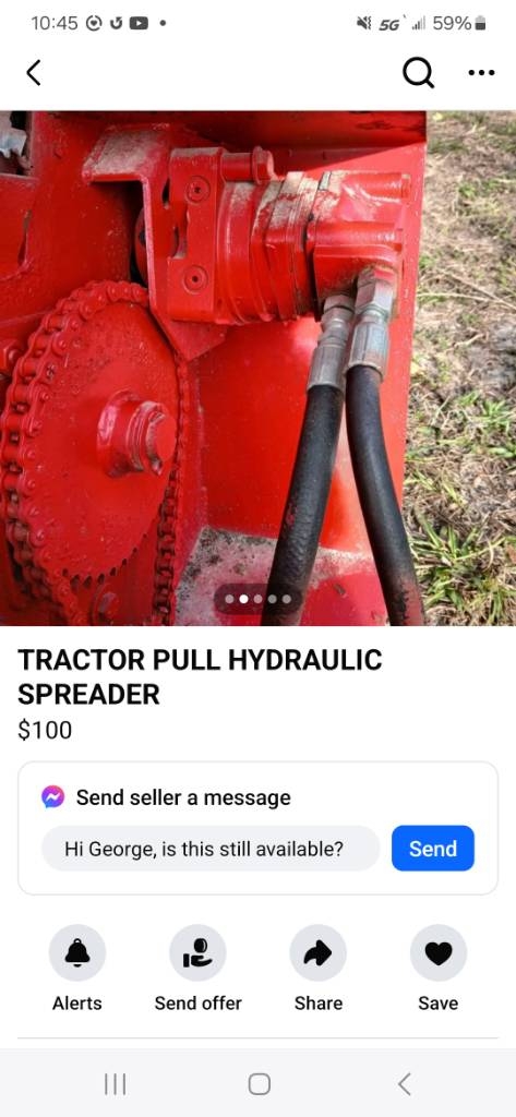 Screenshot_20250112_104551_Facebook.jpg