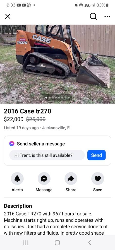 Screenshot_20250115_093300_Facebook.jpg