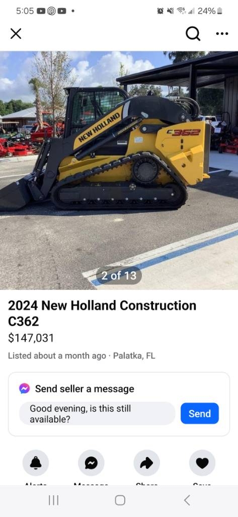 Screenshot_20250118_170545_Facebook.jpg