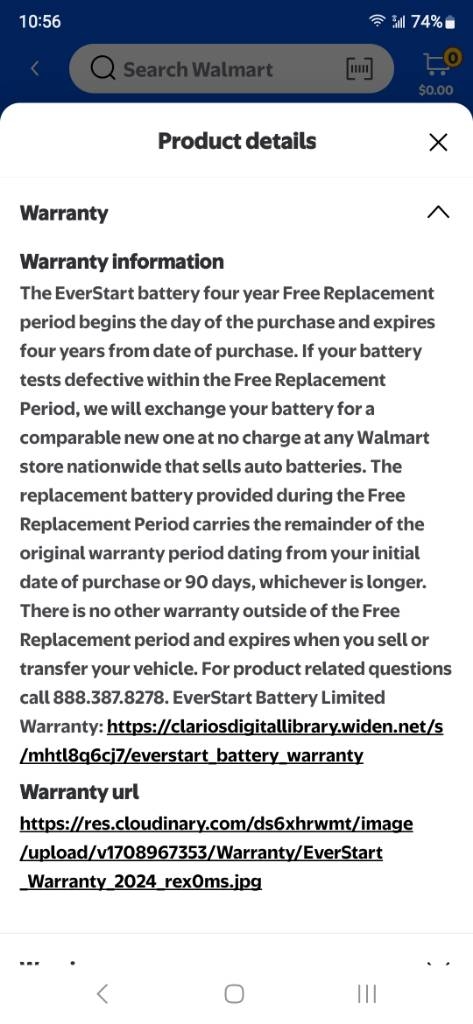 Screenshot_20250124_105635_Walmart.jpg